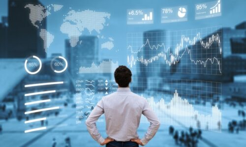 Fundamentos de Ciencia de Datos Aplicada a la Ingeniería de Petróleo y Geociencias