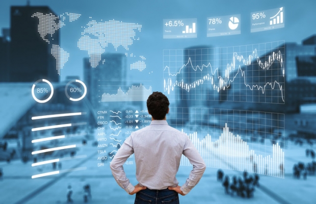 EMS-Data-Science-620×400-1 EMS-Data-Science-620×400-1