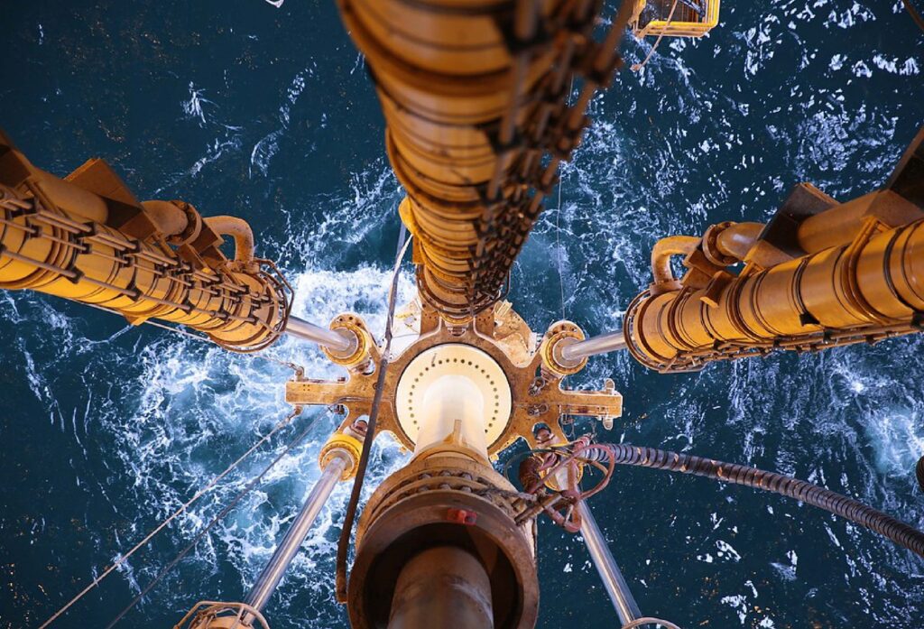 drilling-03-1024x697